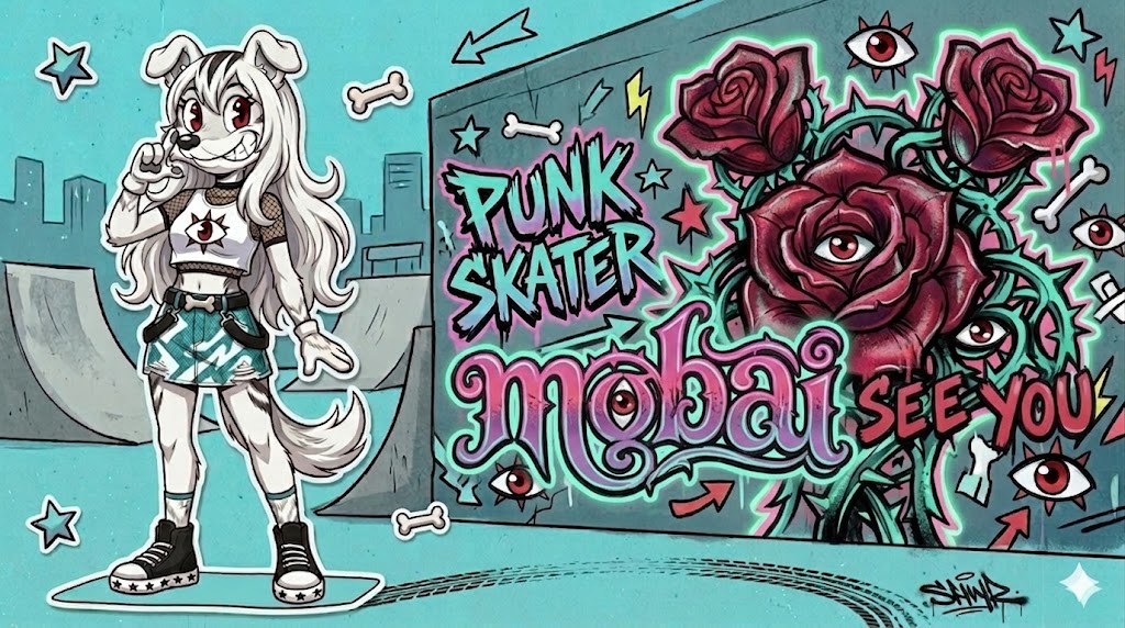 boxmoe_header_banner_img